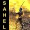 sahel's Avatar