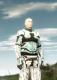 Montbertus's Avatar