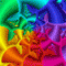 GILMA GIL LEMI's Avatar