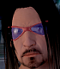 mitsuwa's Avatar