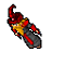 Hypnotyk's Avatar