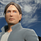 J. Runner's Avatar