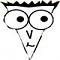 Muppis's Avatar