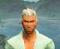 Merkles's Avatar
