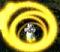 Mistogan's Avatar