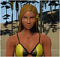 Midnight's Avatar