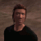 Johned's Avatar