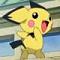 fred5283's Avatar