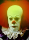 MeGa93's Avatar