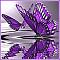 Rockchick's Avatar
