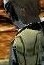 Valdis's Avatar