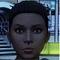 Gisela Dawes's Avatar