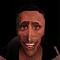 VaJo's Avatar