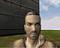 Halfe's Avatar