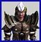 Mathias's Avatar
