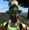 midnightcalm's Avatar