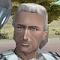 Gingko's Avatar