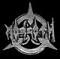 Morgotti's Avatar