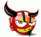 BuStLe's Avatar