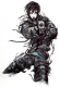 L.O.T.S's Avatar