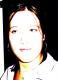Mirandax's Avatar
