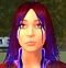 LeeLoo Faith's Avatar