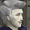 Vagrant's Avatar
