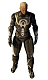 e-lite's Avatar