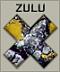 Zulu's Avatar