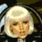 McCormick's Avatar
