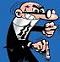 jabato's Avatar