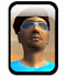 Jaas's Avatar