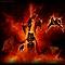 Hades (CT)'s Avatar