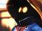 allarom's Avatar