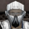 WezteN's Avatar