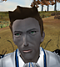Abdullah's Avatar