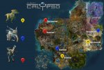 calypso_map_iron-missions_x930.jpg