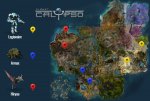 calypso_map_iron-missions_legionaire_armax_hiryuu_x930_q80.jpg