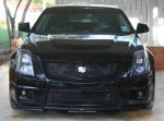 cts-v_blaked_out_edition.jpg