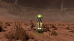 Mining-tower-mini.jpg Mining-tower-mini.jpg