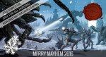 merry-mayhem-2016-v004-calypso.jpg merry-mayhem-2016-v004-calypso.jpg