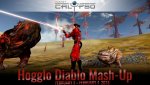 hogglo_diablo_mash-up_x930_q60.jpg