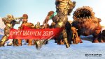 merry_mayhem_2018.jpg merry_mayhem_2018.jpg