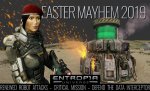 easter_mayhem2019.jpg