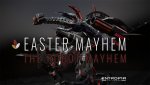 easter_mayhem_2020.jpg