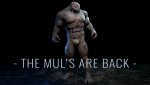 mulmun.jpg mulmun.jpg