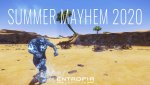 summer_mayhem_2020.jpg