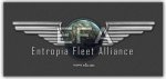 EFA logo Planet Calypso forum.jpg