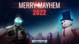 Merry-Mayhem-2022_[web]_16_9.jpg