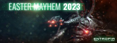 Easter-Mayhem-2023_[cl]_800x300 (1).jpg